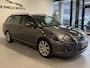 Toyota Avensis Wagon 2.0 VVTi Luna Business NAP/CLIMA/NAVI