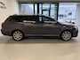 Toyota Avensis Wagon 2.0 VVTi Luna Business NAP/CLIMA/NAVI