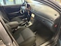 Toyota Avensis Wagon 2.0 VVTi Luna Business NAP/CLIMA/NAVI
