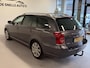 Toyota Avensis Wagon 2.0 VVTi Luna Business NAP/CLIMA/NAVI