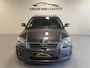 Toyota Avensis Wagon 2.0 VVTi Luna Business NAP/CLIMA/NAVI