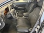 Toyota Avensis Wagon 2.0 VVTi Luna Business NAP/CLIMA/NAVI