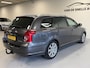Toyota Avensis Wagon 2.0 VVTi Luna Business NAP/CLIMA/NAVI