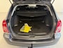 Toyota Avensis Wagon 2.0 VVTi Luna Business NAP/CLIMA/NAVI