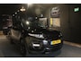 Land Rover Range Rover Evoque 2.0 Si 4WD Dynamic | PANO - Memory - Full option!