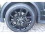 Land Rover Range Rover Evoque 2.0 Si 4WD Dynamic | PANO - Memory - Full option!