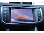 Land Rover Range Rover Evoque 2.0 Si 4WD Dynamic | PANO - Memory - Full option!