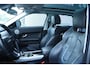 Land Rover Range Rover Evoque 2.0 Si 4WD Dynamic | PANO - Memory - Full option!
