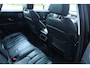 Land Rover Range Rover Evoque 2.0 Si 4WD Dynamic | PANO - Memory - Full option!