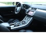Land Rover Range Rover Evoque 2.0 Si 4WD Dynamic | PANO - Memory - Full option!
