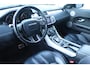 Land Rover Range Rover Evoque 2.0 Si 4WD Dynamic | PANO - Memory - Full option!