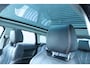 Land Rover Range Rover Evoque 2.0 Si 4WD Dynamic | PANO - Memory - Full option!