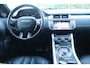 Land Rover Range Rover Evoque 2.0 Si 4WD Dynamic | PANO - Memory - Full option!