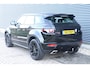 Land Rover Range Rover Evoque 2.0 Si 4WD Dynamic | PANO - Memory - Full option!
