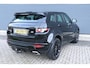 Land Rover Range Rover Evoque 2.0 Si 4WD Dynamic | PANO - Memory - Full option!