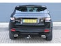 Land Rover Range Rover Evoque 2.0 Si 4WD Dynamic | PANO - Memory - Full option!