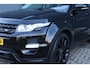 Land Rover Range Rover Evoque 2.0 Si 4WD Dynamic | PANO - Memory - Full option!