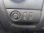 Dacia Lodgy 1.3 TCe Comfort 7p. NAVI AIRCO CAMERA TREKHAAK CRUISE CONTROLE 7 STOELEN HOGE INSTAP 12 MAANDEN GARANTIE ZEER MOOIE AUTO DEALER ONDERHOUDEN