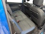 Dacia Lodgy 1.3 TCe Comfort 7p. NAVI AIRCO CAMERA TREKHAAK CRUISE CONTROLE 7 STOELEN HOGE INSTAP 12 MAANDEN GARANTIE ZEER MOOIE AUTO DEALER ONDERHOUDEN