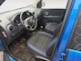 Dacia Lodgy 1.3 TCe Comfort 7p. NAVI AIRCO CAMERA TREKHAAK CRUISE CONTROLE 7 STOELEN HOGE INSTAP 12 MAANDEN GARANTIE ZEER MOOIE AUTO DEALER ONDERHOUDEN
