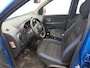 Dacia Lodgy 1.3 TCe Comfort 7p. NAVI AIRCO CAMERA TREKHAAK CRUISE CONTROLE 7 STOELEN HOGE INSTAP 12 MAANDEN GARANTIE ZEER MOOIE AUTO DEALER ONDERHOUDEN
