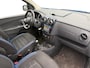 Dacia Lodgy 1.3 TCe Comfort 7p. NAVI AIRCO CAMERA TREKHAAK CRUISE CONTROLE 7 STOELEN HOGE INSTAP 12 MAANDEN GARANTIE ZEER MOOIE AUTO DEALER ONDERHOUDEN