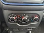 Dacia Lodgy 1.3 TCe Comfort 7p. NAVI AIRCO CAMERA TREKHAAK CRUISE CONTROLE 7 STOELEN HOGE INSTAP 12 MAANDEN GARANTIE ZEER MOOIE AUTO DEALER ONDERHOUDEN