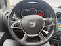 Dacia Lodgy 1.3 TCe Comfort 7p. NAVI AIRCO CAMERA TREKHAAK CRUISE CONTROLE 7 STOELEN HOGE INSTAP 12 MAANDEN GARANTIE ZEER MOOIE AUTO DEALER ONDERHOUDEN