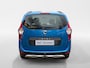Dacia Lodgy 1.3 TCe Comfort 7p. NAVI AIRCO CAMERA TREKHAAK CRUISE CONTROLE 7 STOELEN HOGE INSTAP 12 MAANDEN GARANTIE ZEER MOOIE AUTO DEALER ONDERHOUDEN