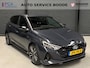Hyundai i20 1.0 T-GDI (100pk) N Line automaat - camera - stoelverwarming - 17 inch