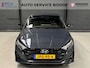 Hyundai i20 1.0 T-GDI (100pk) N Line automaat - camera - stoelverwarming - 17 inch