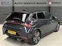 Hyundai i20 1.0 T-GDI (100pk) N Line automaat - camera - stoelverwarming - 17 inch