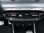 Hyundai i20 1.0 T-GDI (100pk) N Line automaat - camera - stoelverwarming - 17 inch
