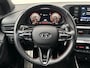 Hyundai i20 1.0 T-GDI (100pk) N Line automaat - camera - stoelverwarming - 17 inch