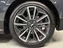Hyundai i20 1.0 T-GDI (100pk) N Line automaat - camera - stoelverwarming - 17 inch