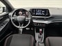 Hyundai i20 1.0 T-GDI (100pk) N Line automaat - camera - stoelverwarming - 17 inch