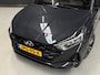 Hyundai i20 1.0 T-GDI (100pk) N Line automaat - camera - stoelverwarming - 17 inch