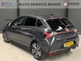 Hyundai i20 1.0 T-GDI (100pk) N Line automaat - camera - stoelverwarming - 17 inch