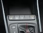 Hyundai i20 1.0 T-GDI (100pk) N Line automaat - camera - stoelverwarming - 17 inch