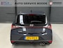 Hyundai i20 1.0 T-GDI (100pk) N Line automaat - camera - stoelverwarming - 17 inch