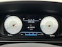Hyundai i20 1.0 T-GDI (100pk) N Line automaat - camera - stoelverwarming - 17 inch