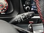 Hyundai i20 1.0 T-GDI (100pk) N Line automaat - camera - stoelverwarming - 17 inch