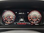 Hyundai i20 1.0 T-GDI (100pk) N Line automaat - camera - stoelverwarming - 17 inch