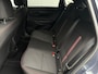 Hyundai i20 1.0 T-GDI (100pk) N Line automaat - camera - stoelverwarming - 17 inch
