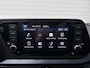 Hyundai i20 1.0 T-GDI (100pk) N Line automaat - camera - stoelverwarming - 17 inch