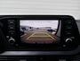 Hyundai i20 1.0 T-GDI (100pk) N Line automaat - camera - stoelverwarming - 17 inch