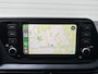 Hyundai i20 1.0 T-GDI (100pk) N Line automaat - camera - stoelverwarming - 17 inch