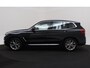 BMW X3 xDrive20i Aut. High Ex. Trekhaak/Leder/Camera/Ecc