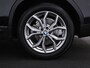 BMW X3 xDrive20i Aut. High Ex. Trekhaak/Leder/Camera/Ecc