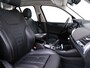 BMW X3 xDrive20i Aut. High Ex. Trekhaak/Leder/Camera/Ecc